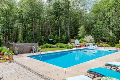 7 Bornheimer Place, Scarborough, ME 04074 - Photo 36