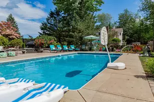 7 Bornheimer Pl, Scarborough, ME 04074 - Photo 34