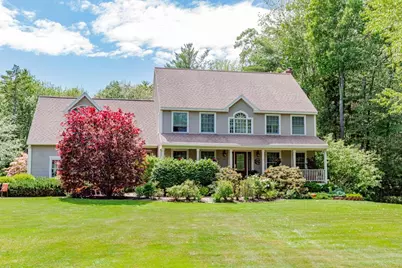 7 Bornheimer Place, Scarborough, ME 04074 - Photo 2