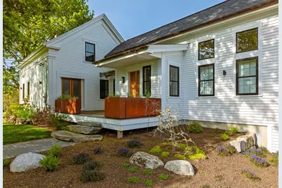 27 Varney Mill Road, Bath, ME 04530 - Photo 46