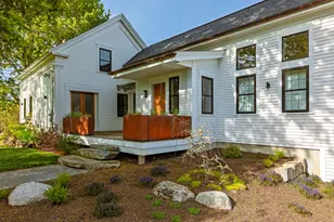 27 Varney Ml Rd, Bath, ME 04530 - Photo 46