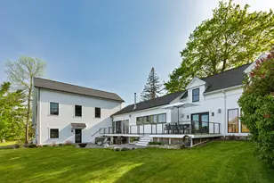 27 Varney Ml Rd, Bath, ME 04530 - Photo 26