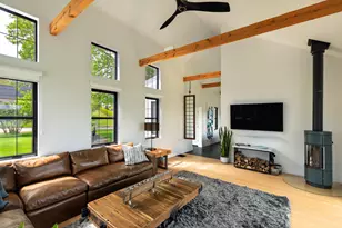 27 Varney Ml Rd, Bath, ME 04530 - Photo 10