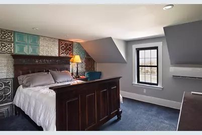 27 Varney Mill Road, Bath, ME 04530 - Photo 22