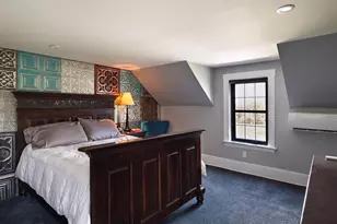 27 Varney Ml Rd, Bath, ME 04530 - Photo 22