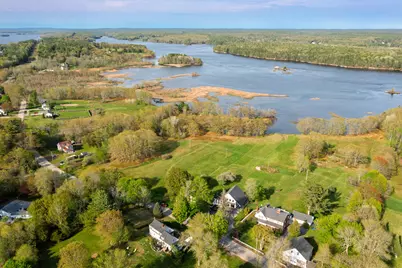 27 Varney Mill Road, Bath, ME 04530 - Photo 34