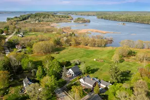 27 Varney Ml Rd, Bath, ME 04530 - Photo 40