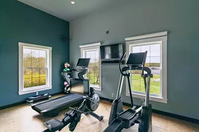27 Varney Mill Road, Bath, ME 04530 - Photo 38