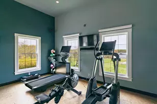 27 Varney Ml Rd, Bath, ME 04530 - Photo 38