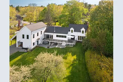 27 Varney Mill Road, Bath, ME 04530 - Photo 32