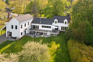 27 Varney Ml Rd, Bath, ME 04530 - Photo 32