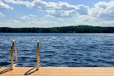 75 Scenic View Drive, Naples, ME 04055 - Photo 4