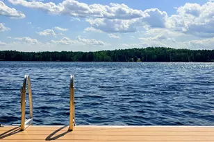 75 Scenic View Dr, Naples, ME 04055 - Photo 4