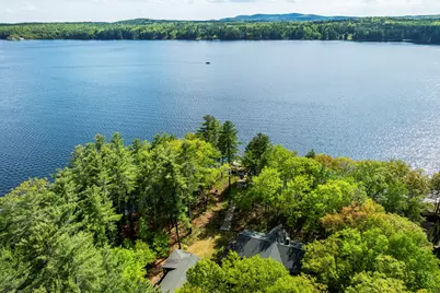 75 Scenic View Drive, Naples, ME 04055 - Photo 44