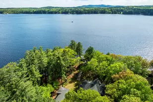 75 Scenic View Dr, Naples, ME 04055 - Photo 44