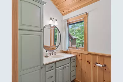 75 Scenic View Drive, Naples, ME 04055 - Photo 40