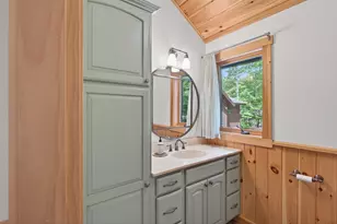 75 Scenic View Dr, Naples, ME 04055 - Photo 40