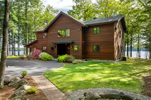 75 Scenic View Dr, Naples, ME 04055 - Photo 8