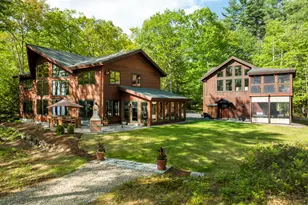 75 Scenic View Dr, Naples, ME 04055 - Photo 10