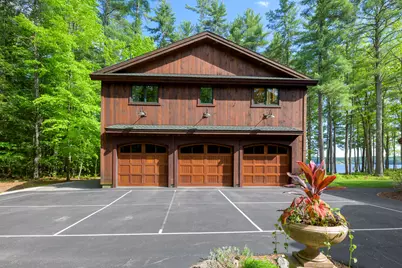 75 Scenic View Drive, Naples, ME 04055 - Photo 32