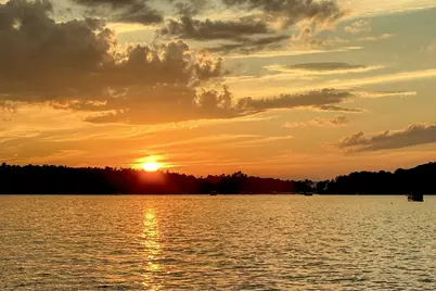 75 Scenic View Drive, Naples, ME 04055 - Photo 6