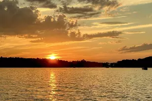 75 Scenic View Dr, Naples, ME 04055 - Photo 6