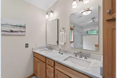 75 Scenic View Drive, Naples, ME 04055 - Photo 30