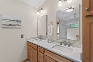 75 Scenic View Dr, Naples, ME 04055 - Photo 30
