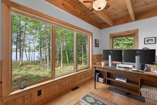 75 Scenic View Dr, Naples, ME 04055 - Photo 22