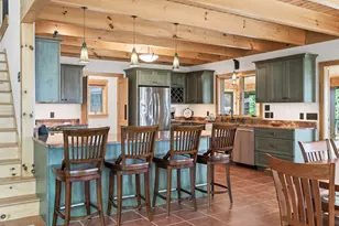 75 Scenic View Dr, Naples, ME 04055 - Photo 16