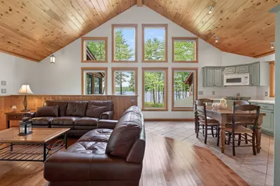 75 Scenic View Drive, Naples, ME 04055 - Photo 34
