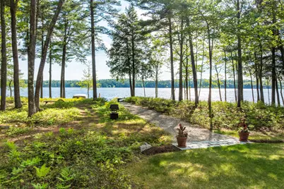 75 Scenic View Drive, Naples, ME 04055 - Photo 42