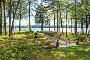 75 Scenic View Dr, Naples, ME 04055 - Photo 42