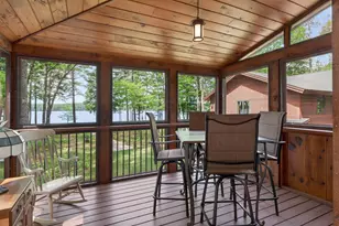 75 Scenic View Dr, Naples, ME 04055 - Photo 36