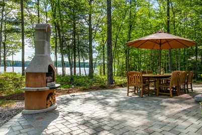 75 Scenic View Drive, Naples, ME 04055 - Photo 20
