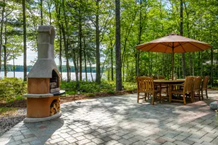 75 Scenic View Dr, Naples, ME 04055 - Photo 20