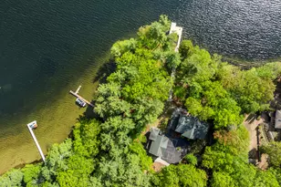 75 Scenic View Dr, Naples, ME 04055 - Photo 2