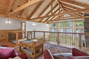 75 Scenic View Dr, Naples, ME 04055 - Photo 24