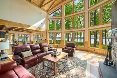 75 Scenic View Drive, Naples, ME 04055 - Photo 12