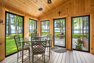 75 Scenic View Drive, Naples, ME 04055 - Photo 18