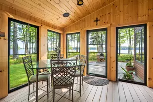 75 Scenic View Dr, Naples, ME 04055 - Photo 18
