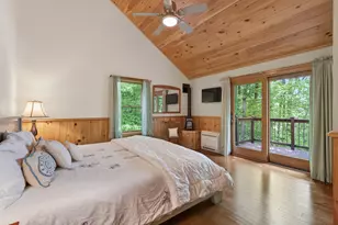 75 Scenic View Dr, Naples, ME 04055 - Photo 38
