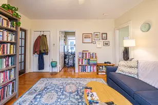 33 Payson St, Portland, ME 04102 - Photo 4