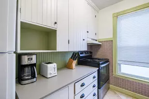 33 Payson St, Portland, ME 04102 - Photo 10