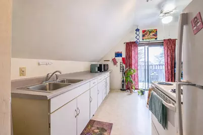 33 Payson Street, Portland, ME 04102 - Photo 16