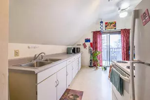 33 Payson St, Portland, ME 04102 - Photo 16