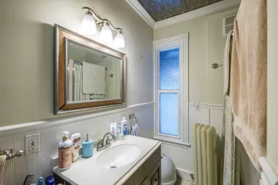 33 Payson Street, Portland, ME 04102 - Photo 8