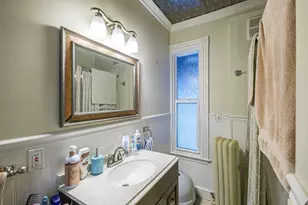 33 Payson St, Portland, ME 04102 - Photo 8