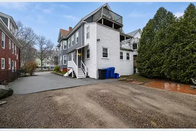 33 Payson Street, Portland, ME 04102 - Photo 14
