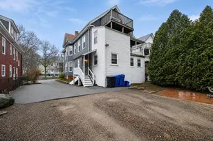 33 Payson St, Portland, ME 04102 - Photo 14
